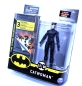 Preview: DC Comics Batman the caped crusader Actionfigur "Catwoman" von Spin Master